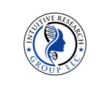 https://www.logocontest.com/public/logoimage/1637232184Intuitive Research Group.png